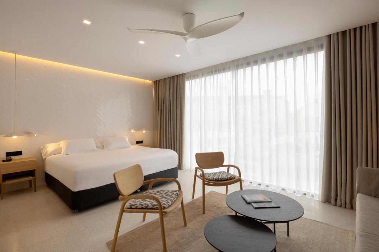 Junior Suite,1286277637:JPEG